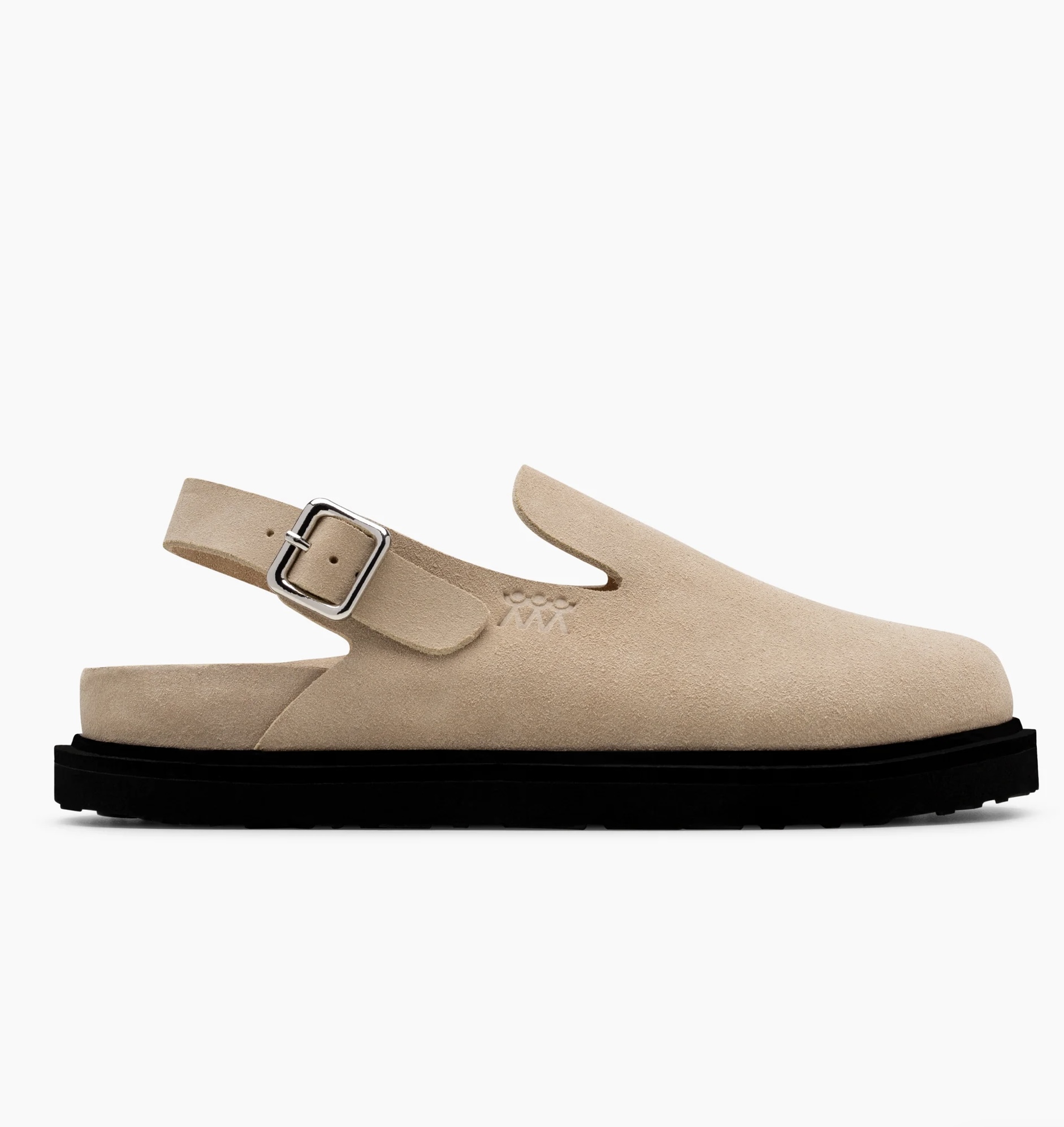 Eva shoes online on sale