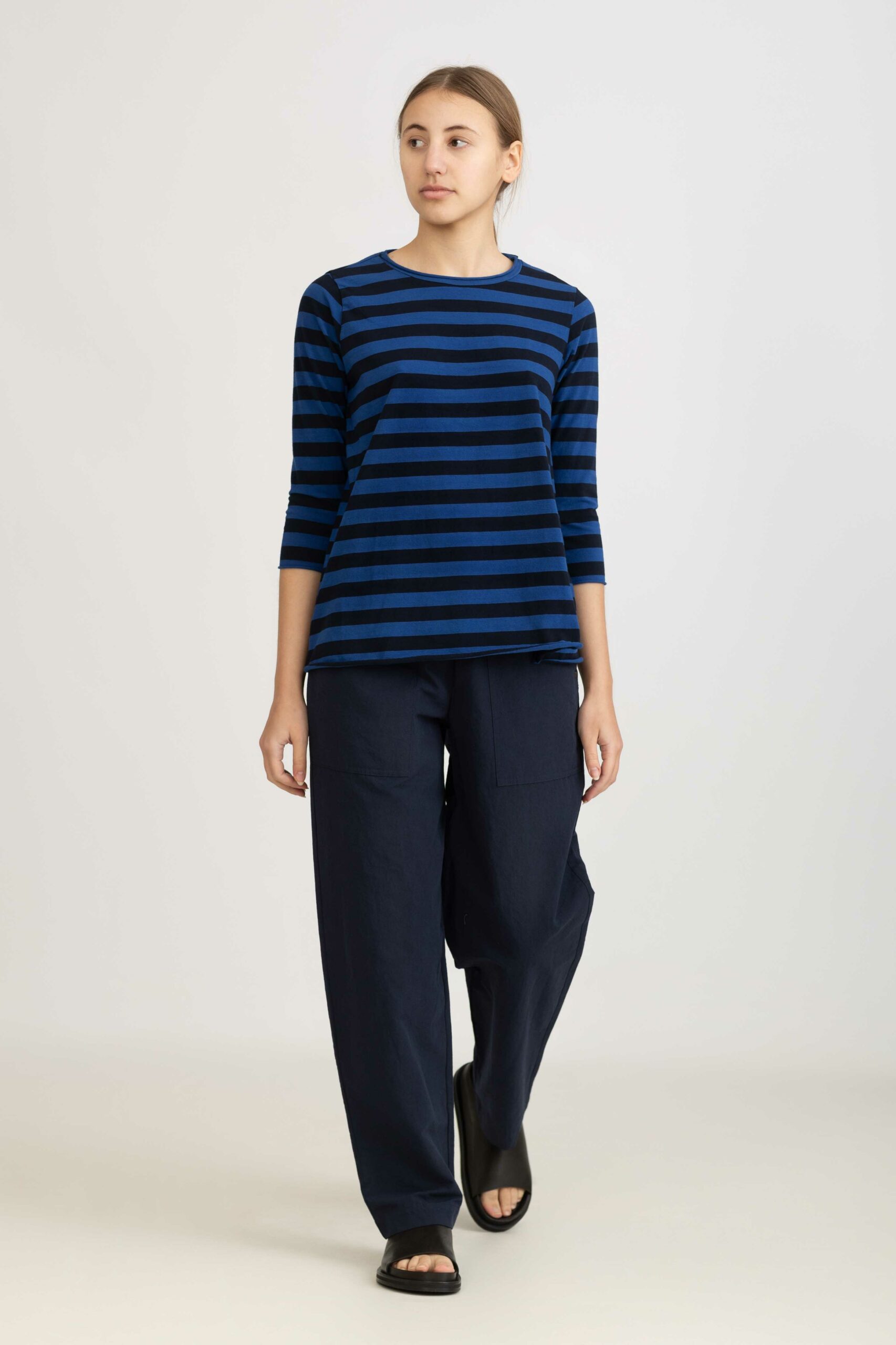 Otto Pant